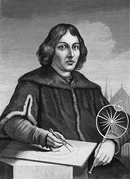 Ficheiro:Copernicus.jpg