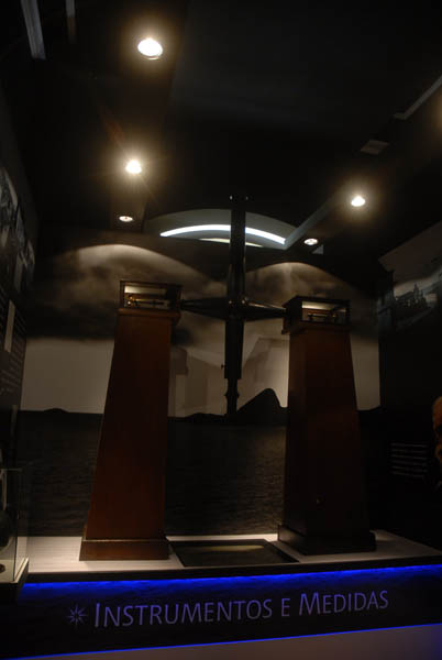 O público poderá conferir o Museu de Astronomia, durante a comemoração dos 185 anos do Observatório Nacional, localizado em São Cristóvão, zona norte do Rio