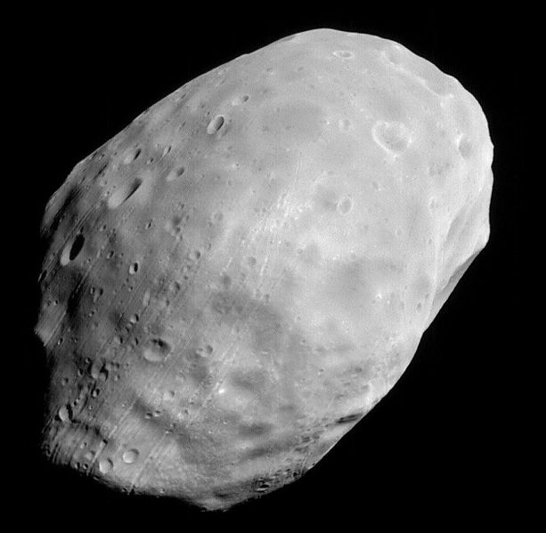 Ficheiro:Phobos moon (large).jpg