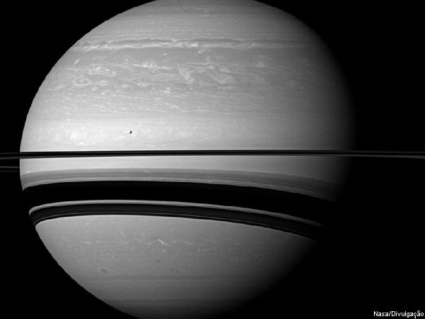 Cassini_Nasa.jpg