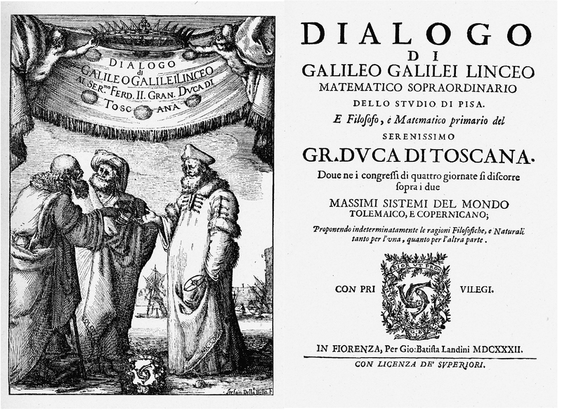 Ficheiro:Galileos Dialogue Title Page.png