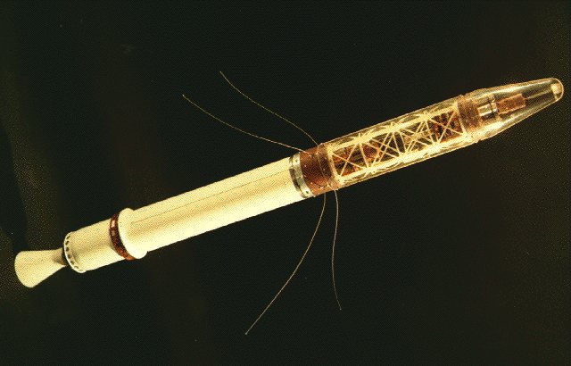 Ficheiro:Explorer1.jpg