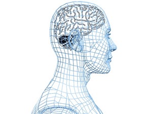 Parkinson afeta 1% da população mundial acima dos 50 anos (Foto: reprodução)