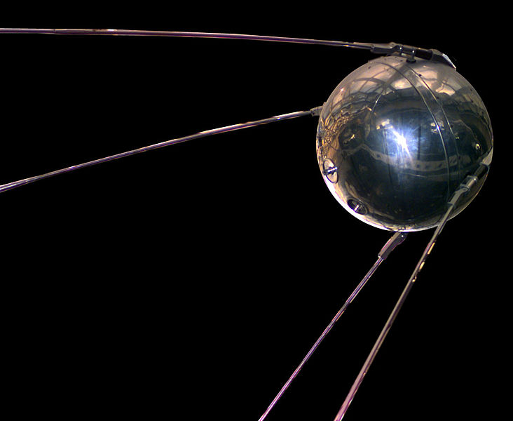 Ficheiro:Sputnik asm.jpg